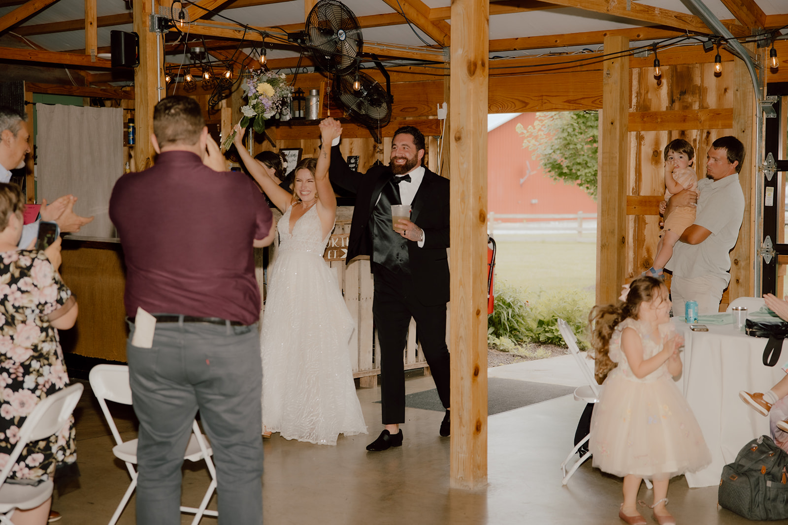 st. louis wedding photographer