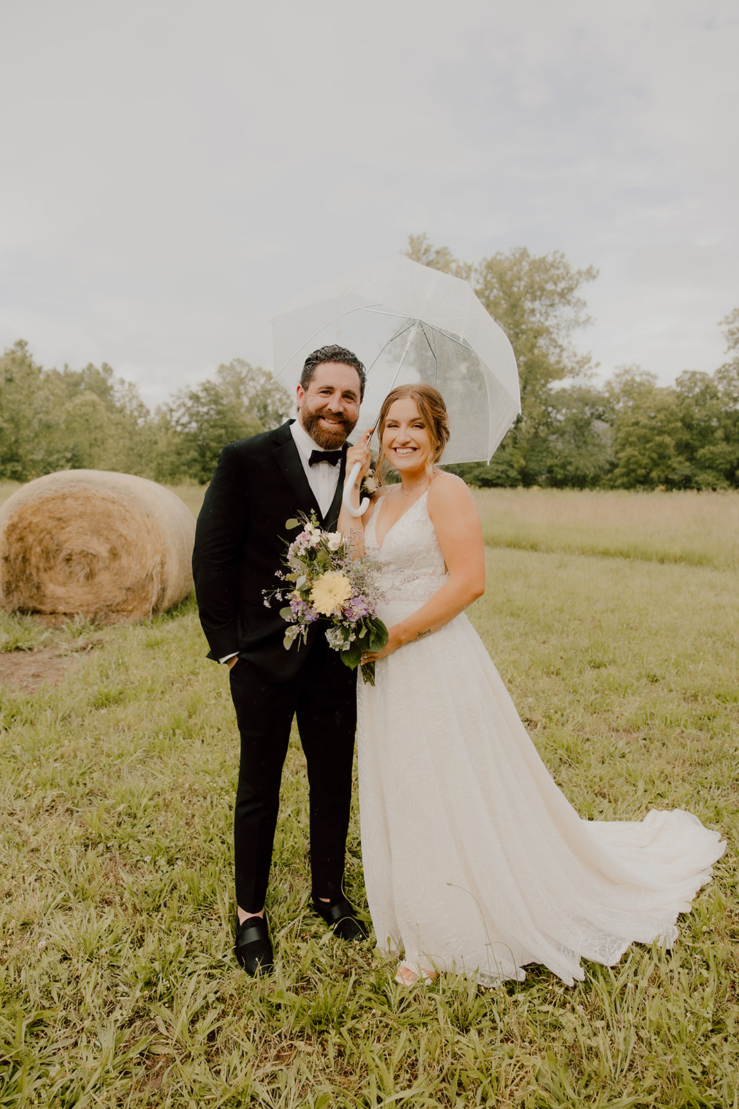 valley farms wedding venue