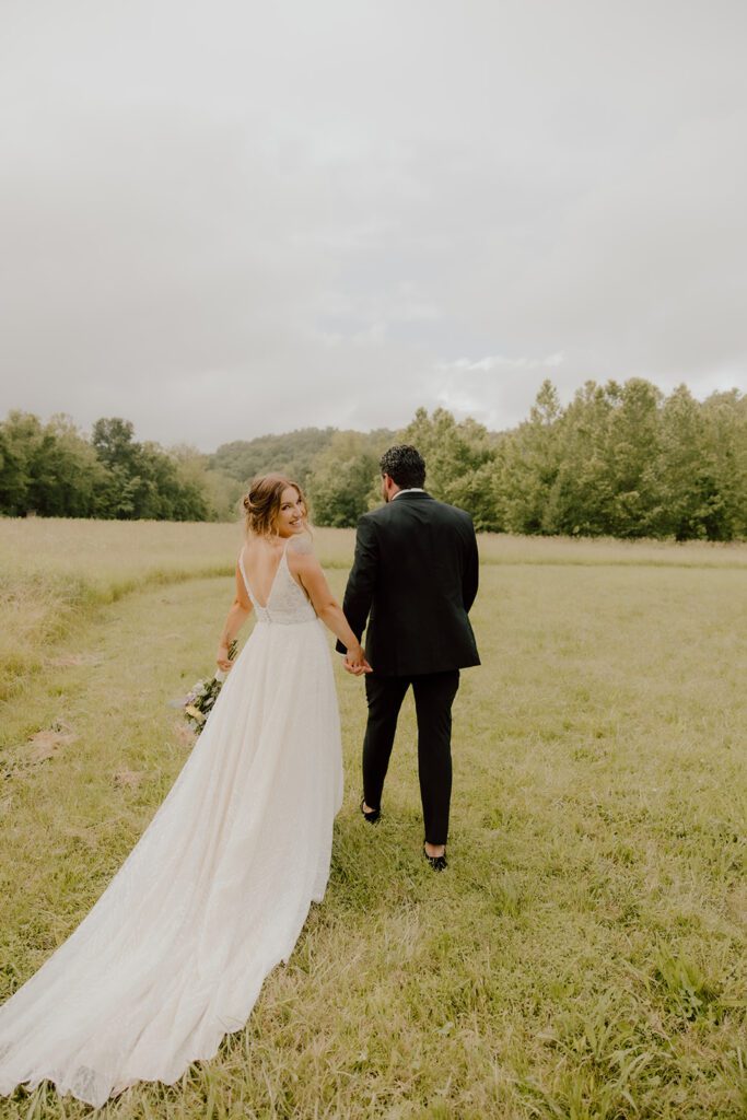 st. louis wedding photographer