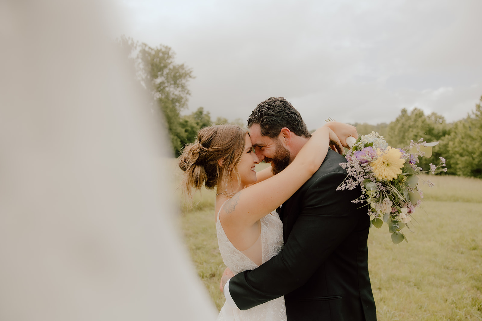 st. louis wedding photographer