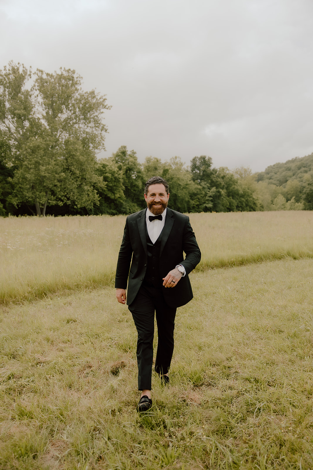 st. louis wedding photographer