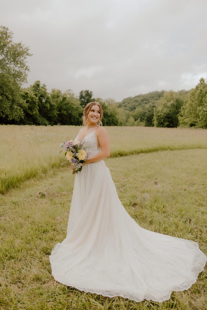 st. louis wedding photographer