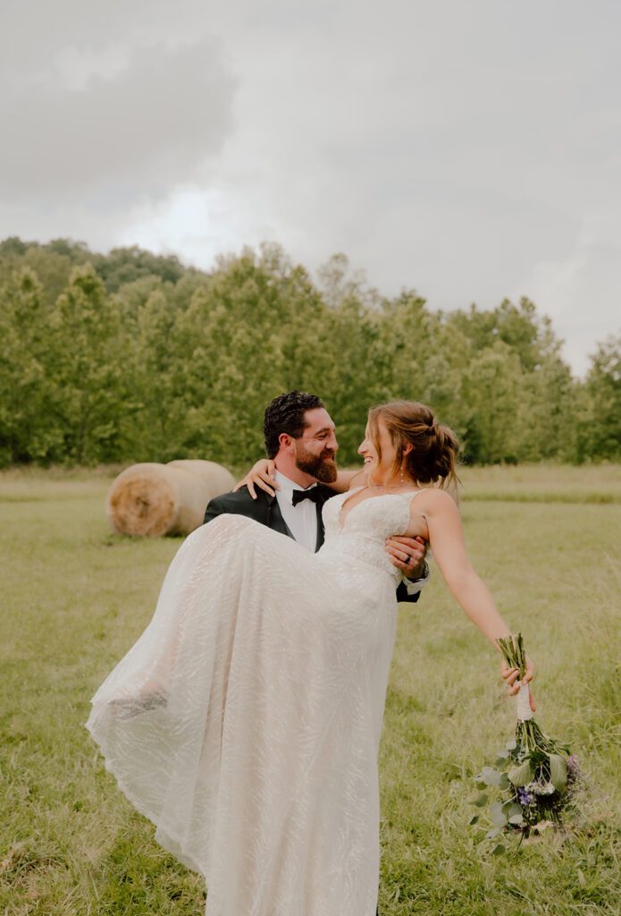 st. louis wedding photographer