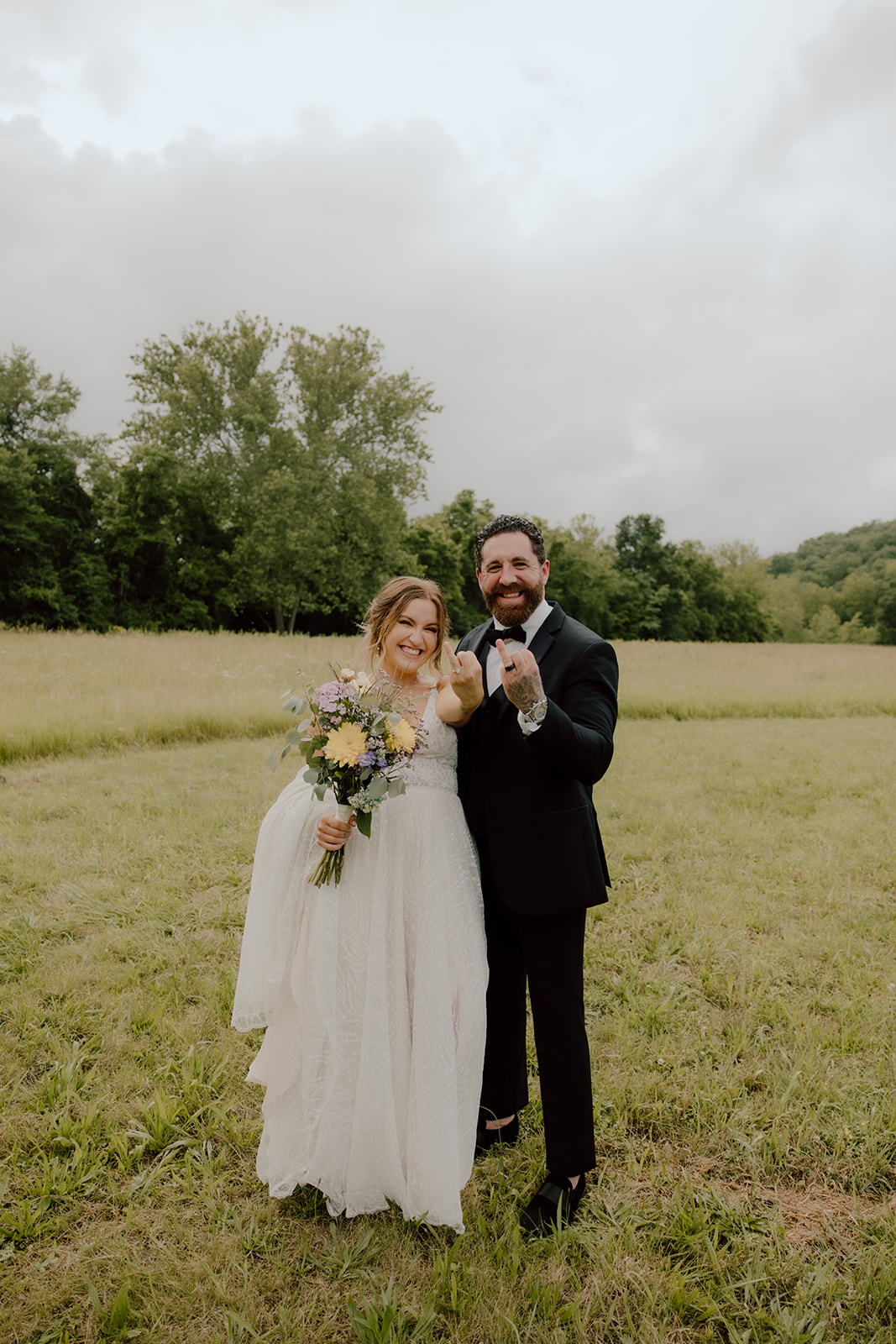 st. louis wedding photographer
