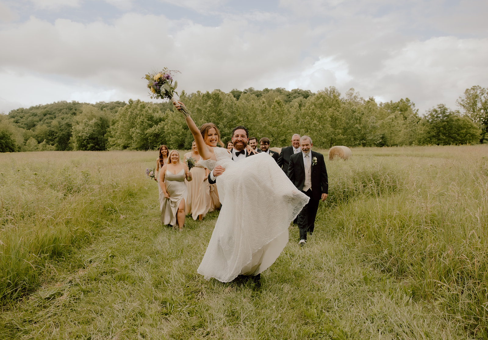 st. louis wedding photographer