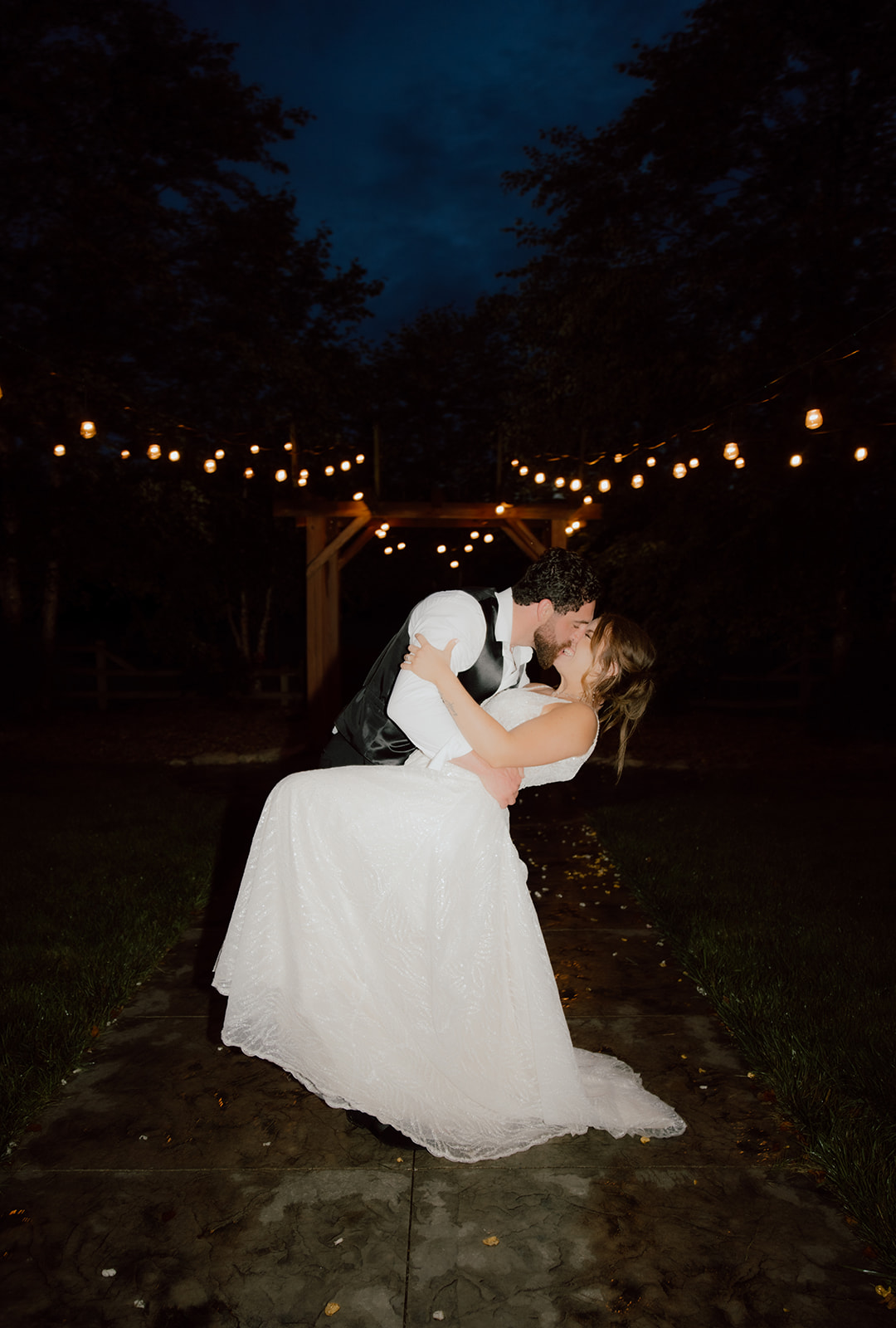 st. louis wedding photographer