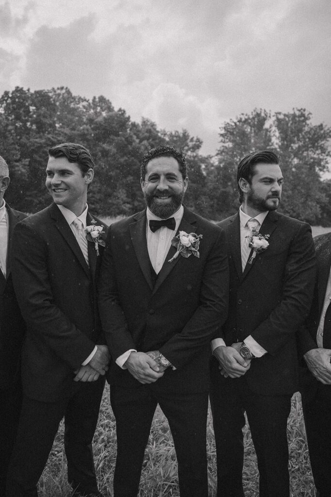 st. louis wedding photographer
