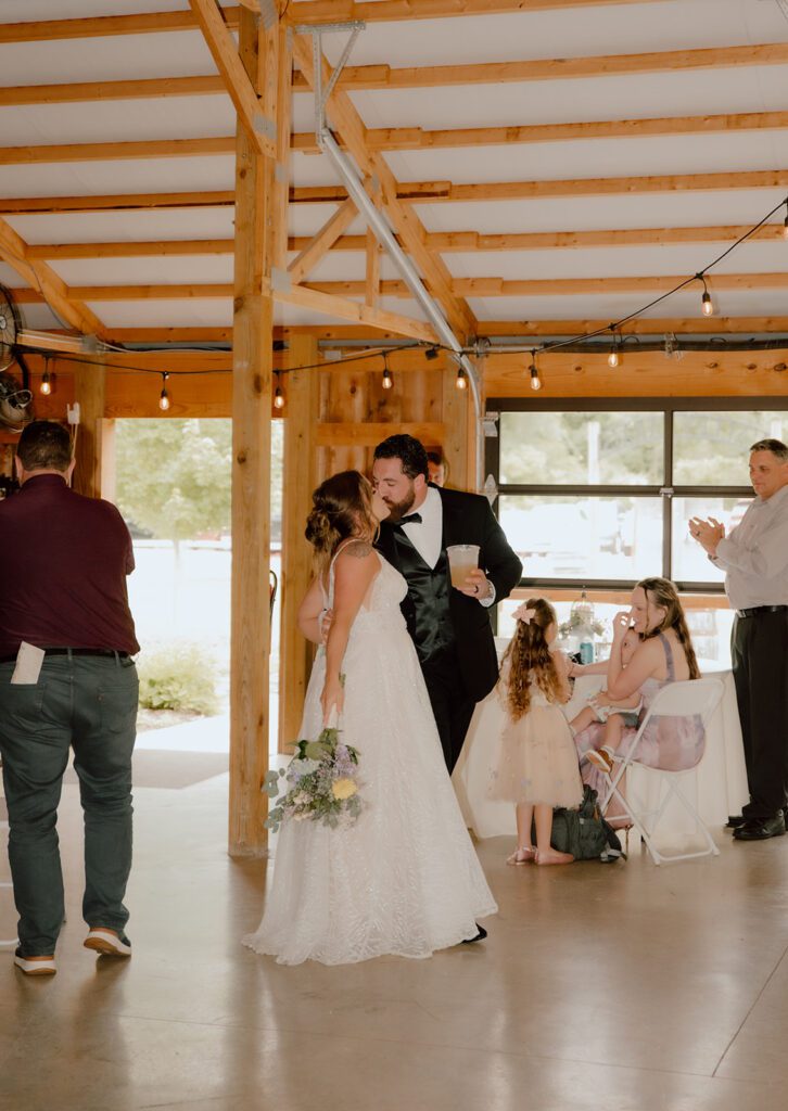 st. louis wedding photographer