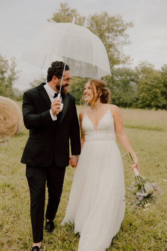st. louis wedding photographer