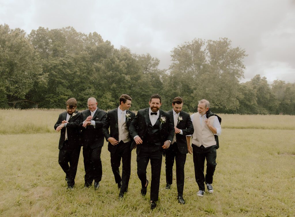 st. louis wedding photographer