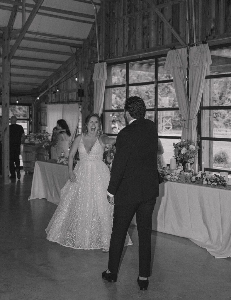 st. louis wedding photographer