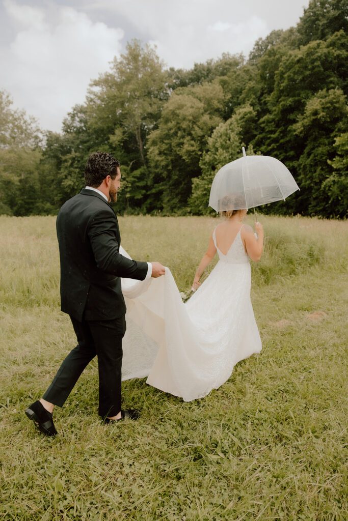 st. louis wedding photographer