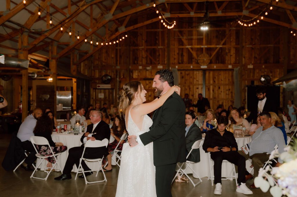 st. louis wedding photographer