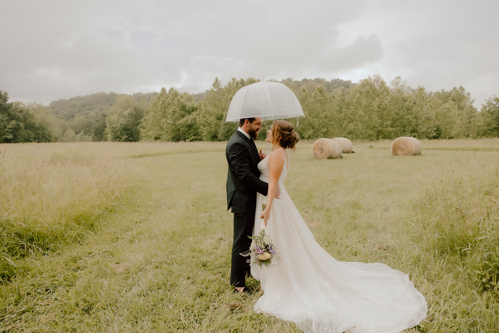 st. louis wedding photographer