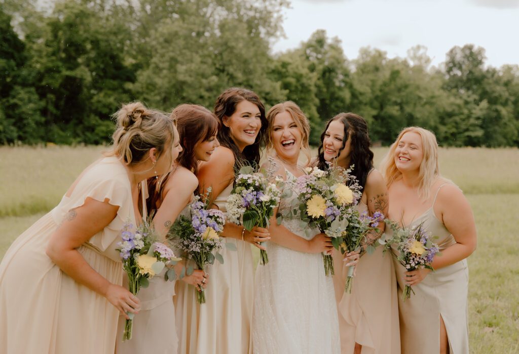 st. louis wedding photographer