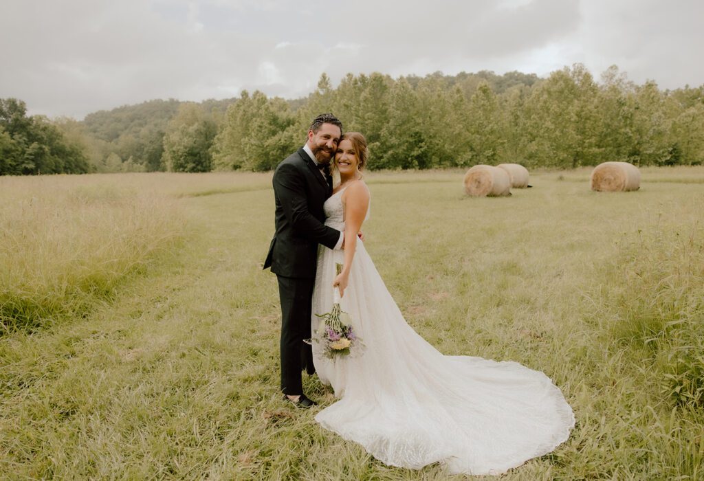 st. louis wedding photographer