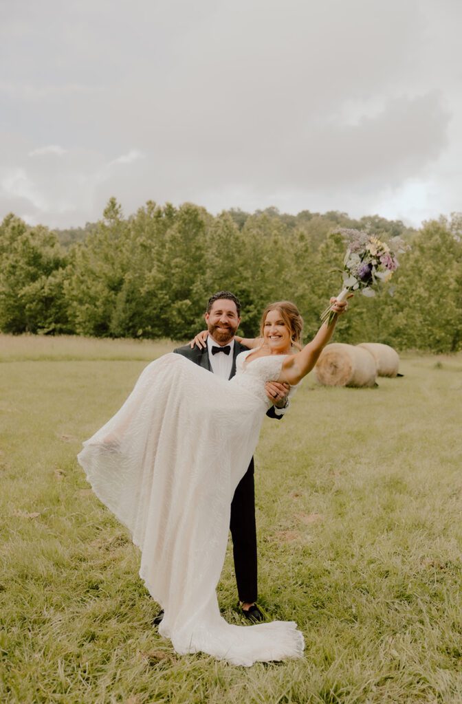 st. louis wedding photographer