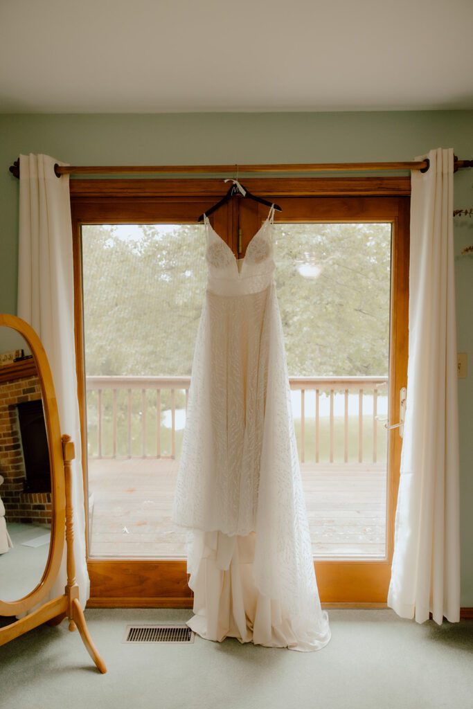 st. louis wedding photographer