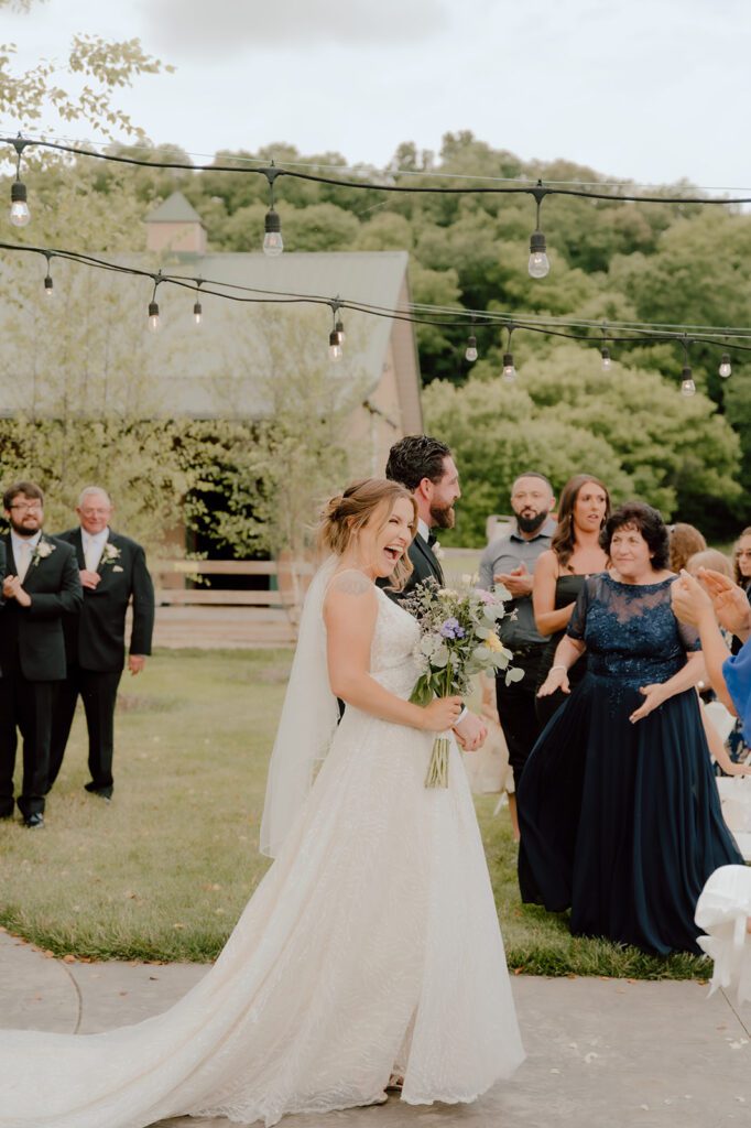 valley farms wedding venue