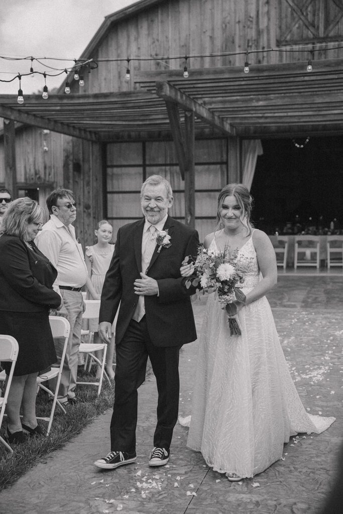valley farms wedding venue
