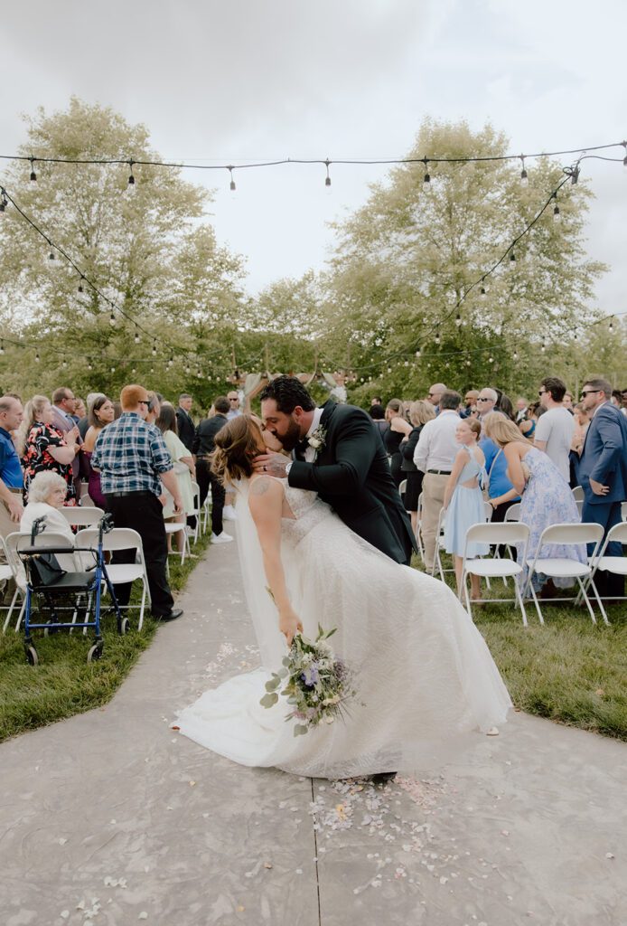 valley farms wedding venue