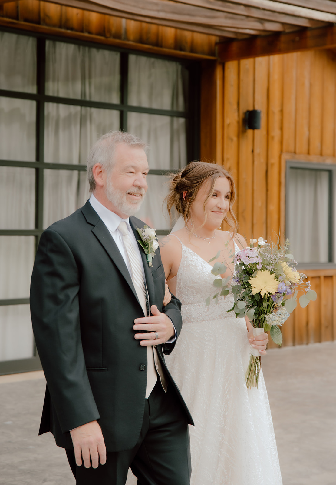 valley farms wedding venue