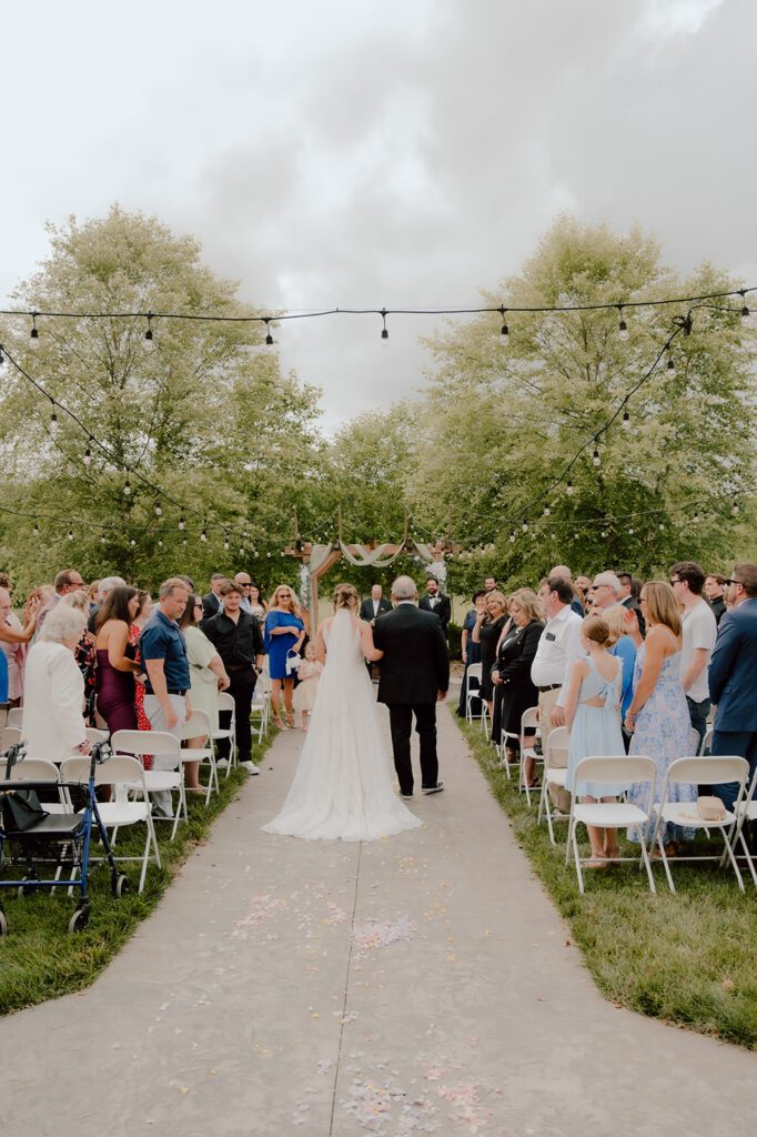 valley farms wedding venue