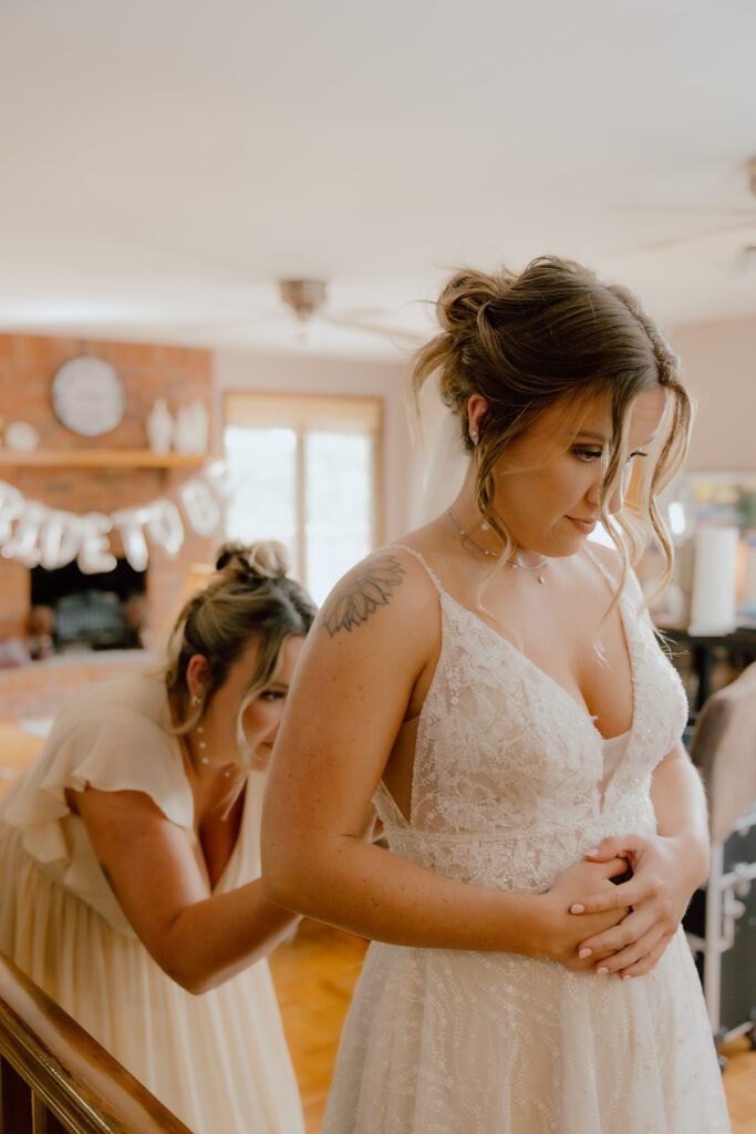 valley farms wedding venue