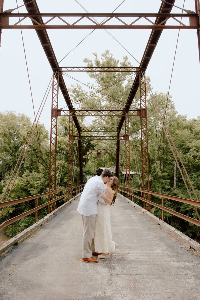 the lalumondiere engagement photos