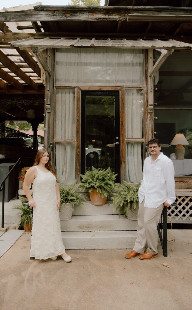 the lalumondiere engagement photos