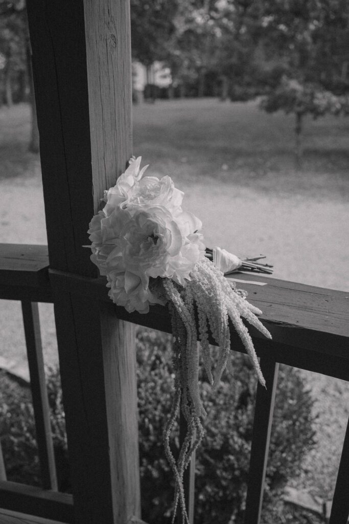 arkansas wedding photographer