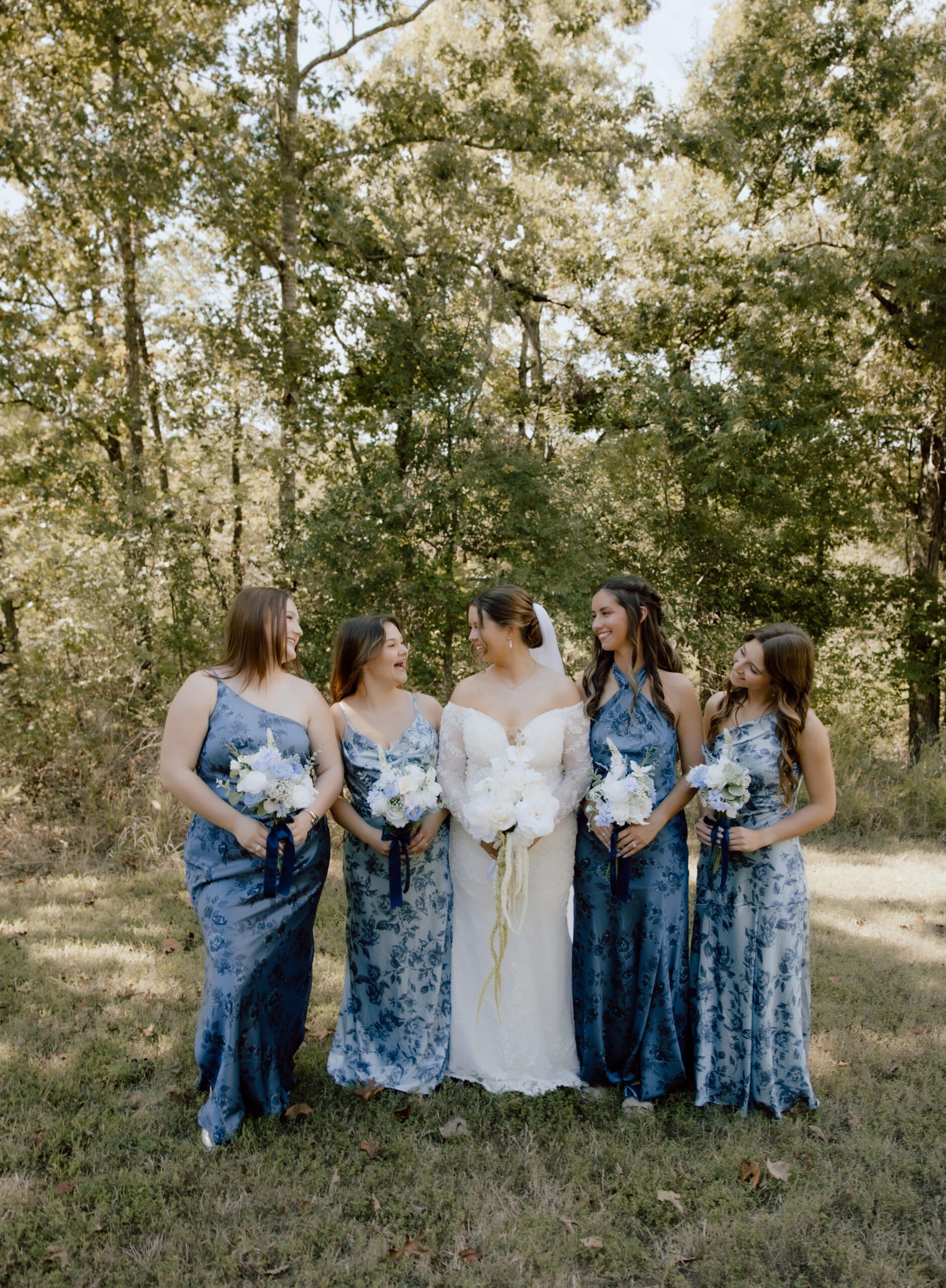 ozarks wedding venue