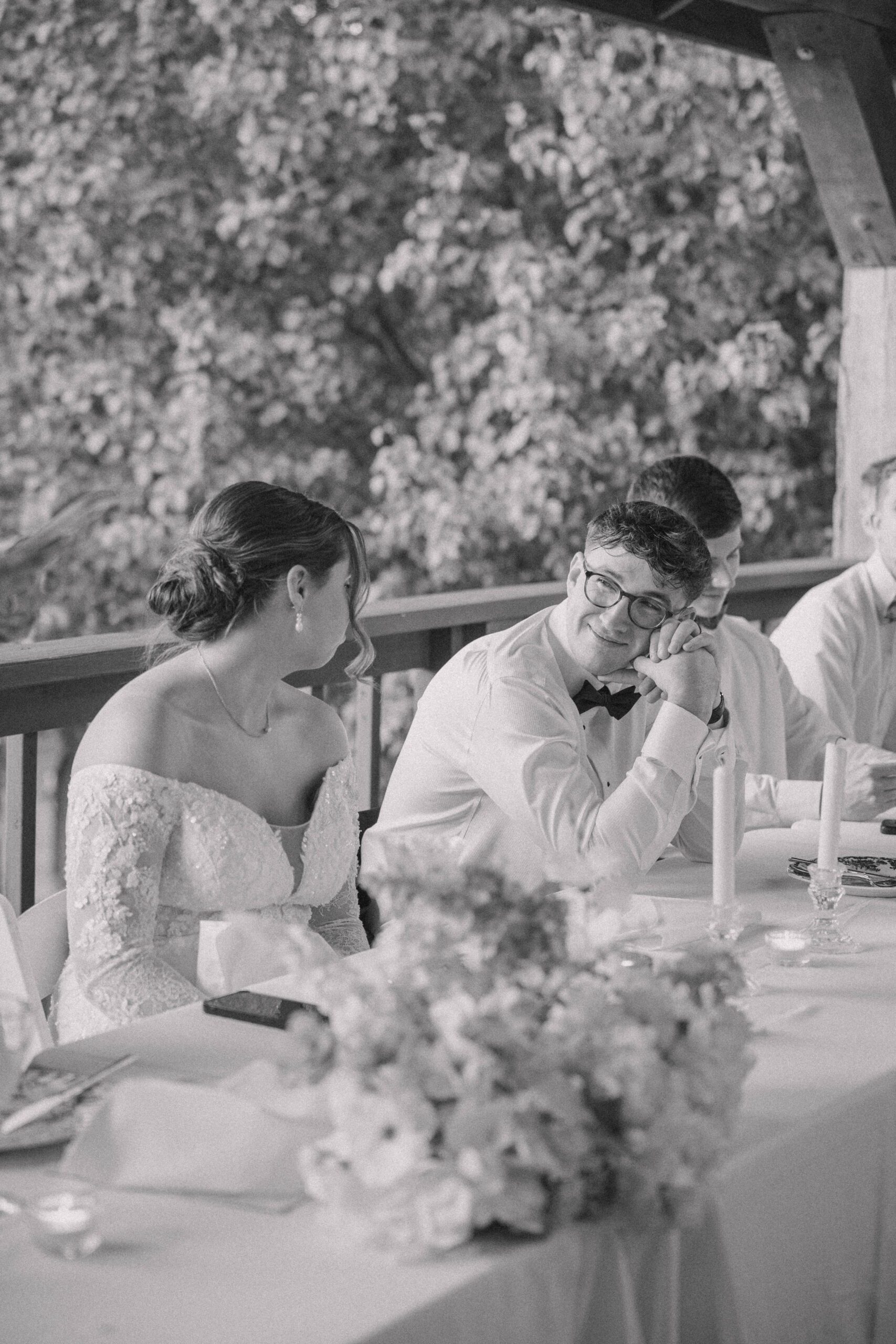 ozarks wedding venue