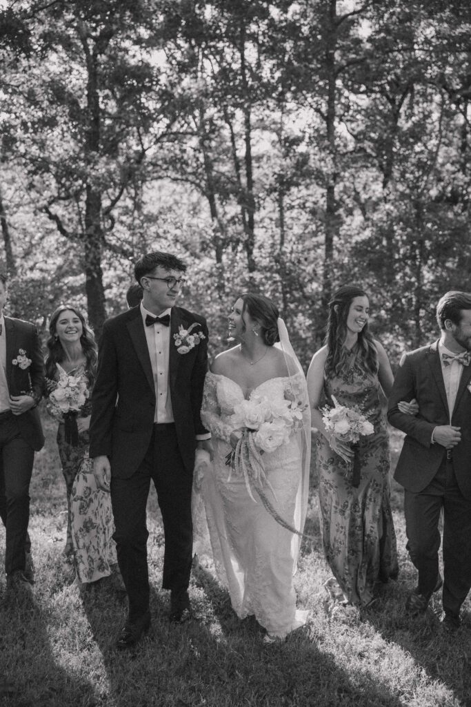 ozarks wedding venue