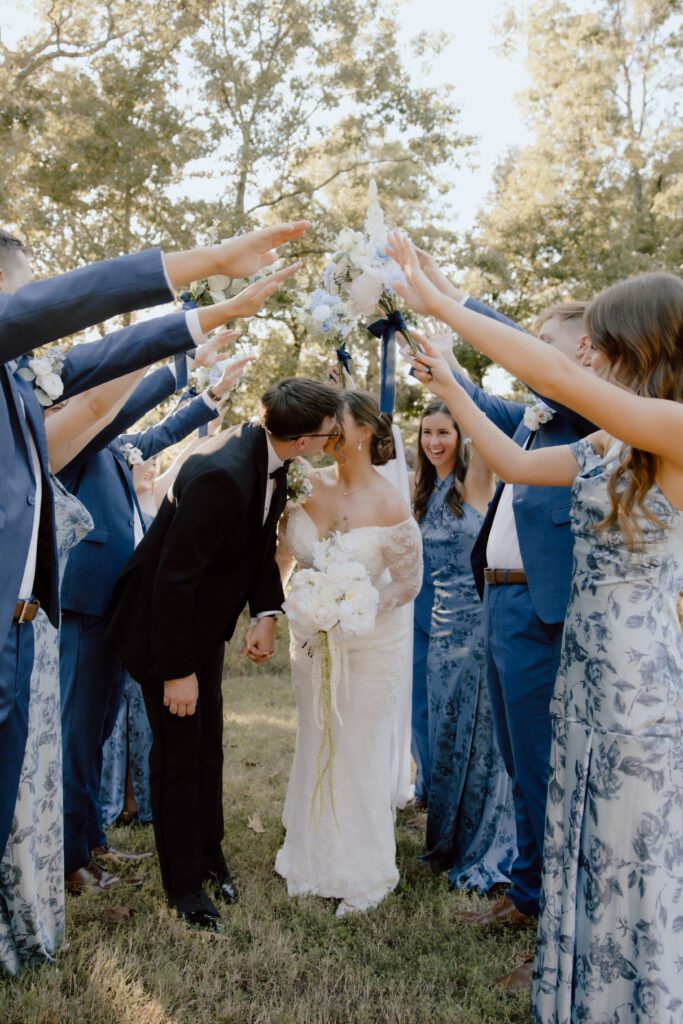 ozarks wedding venue