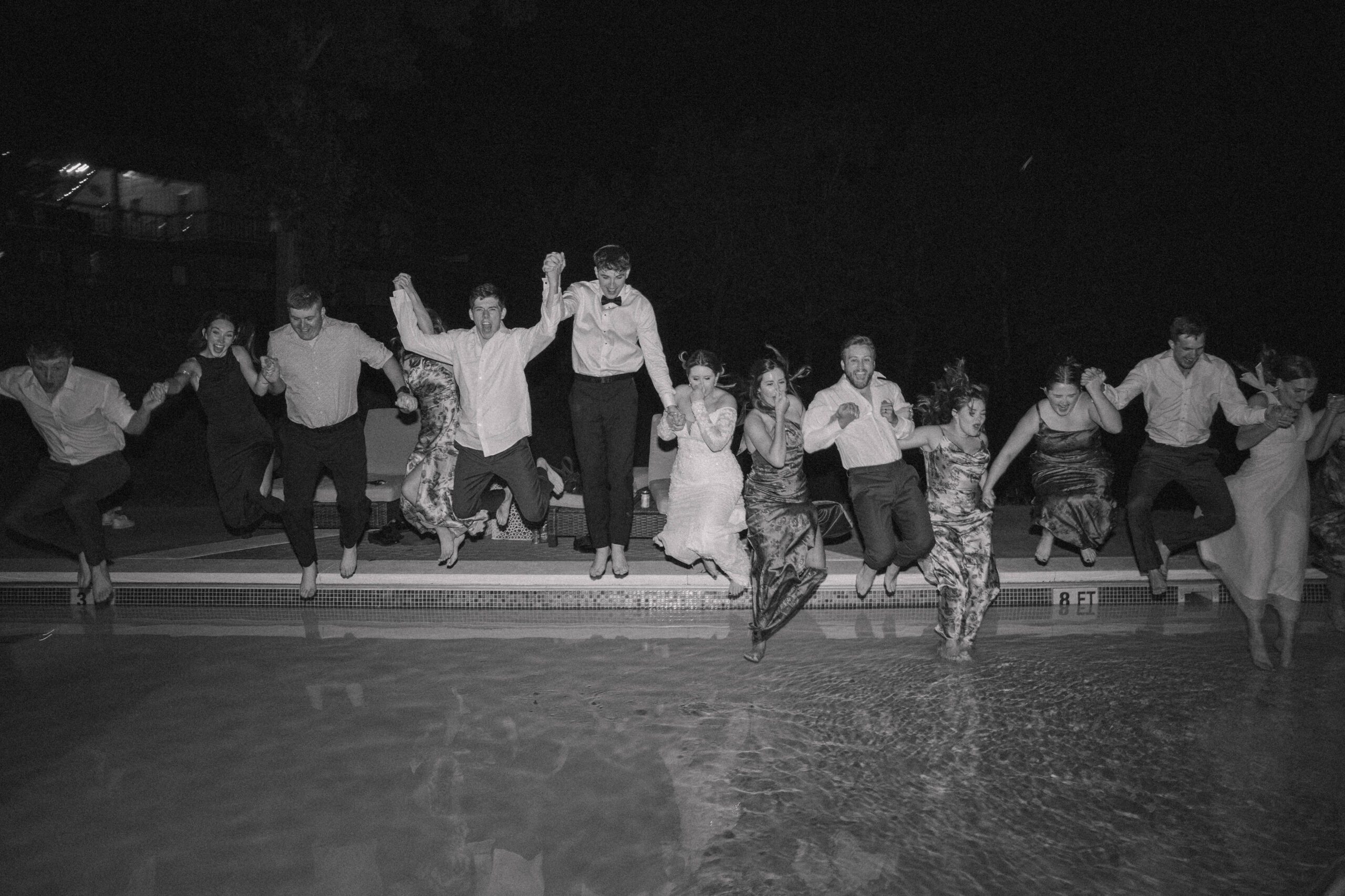 ozarks wedding venue