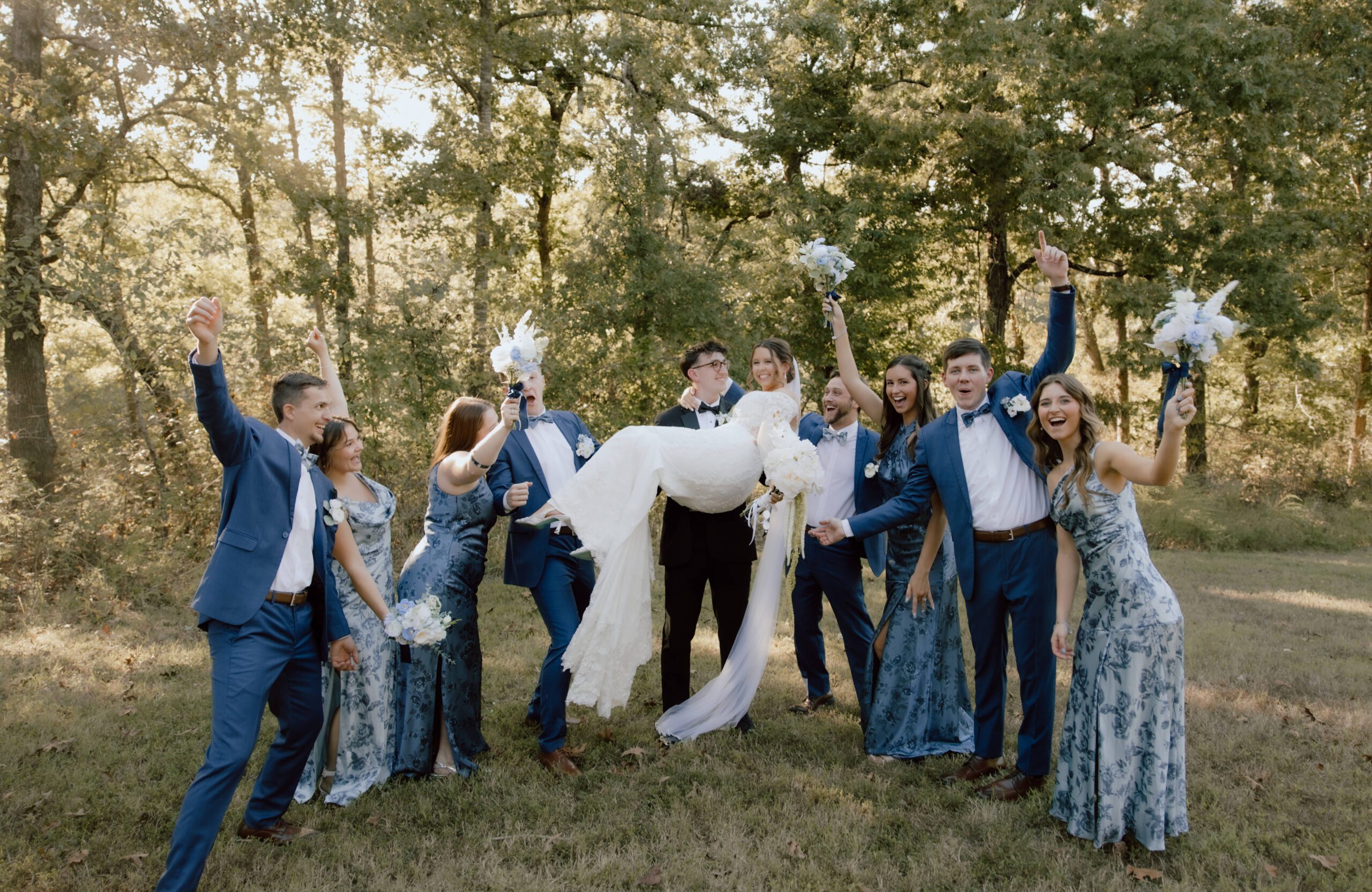 ozarks wedding venue