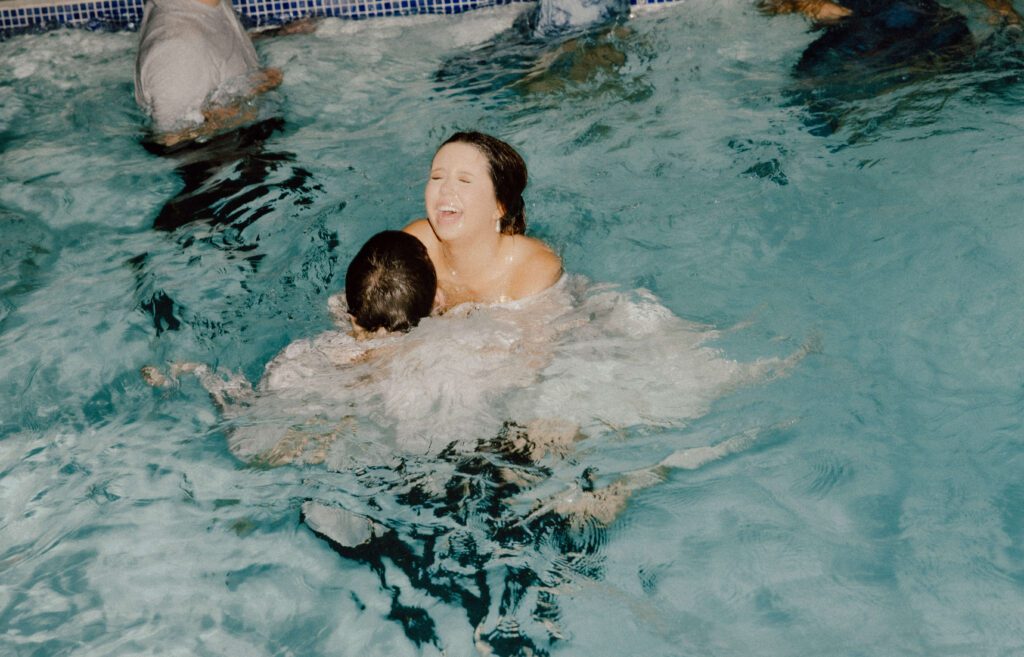 ozarks wedding venue