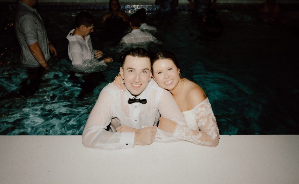 ozarks wedding venue