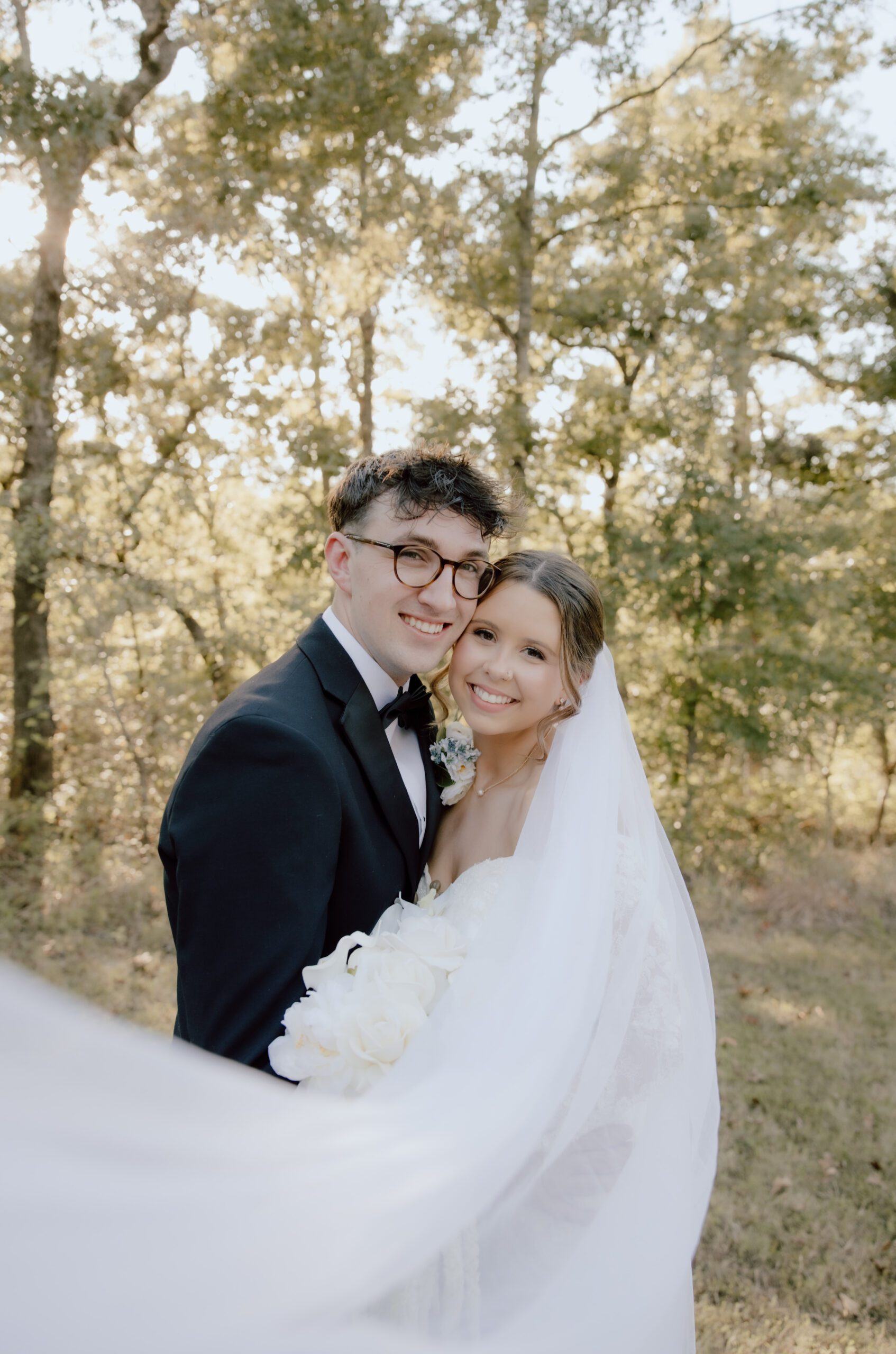 ozarks wedding venue