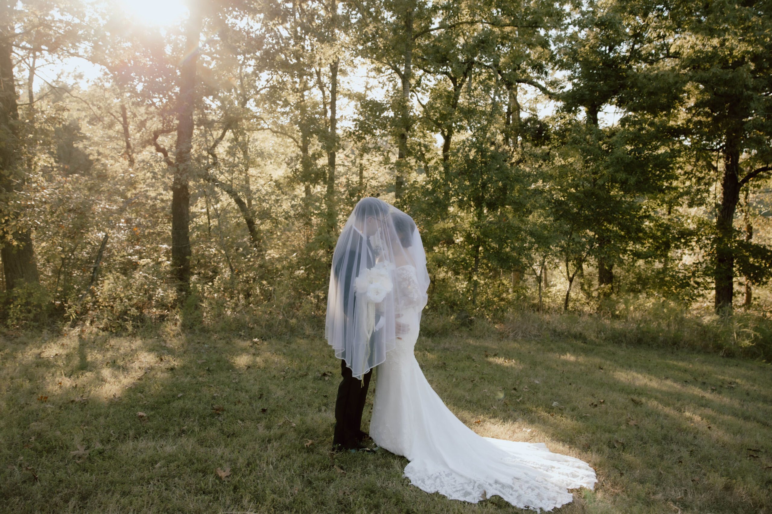 ozarks wedding venue