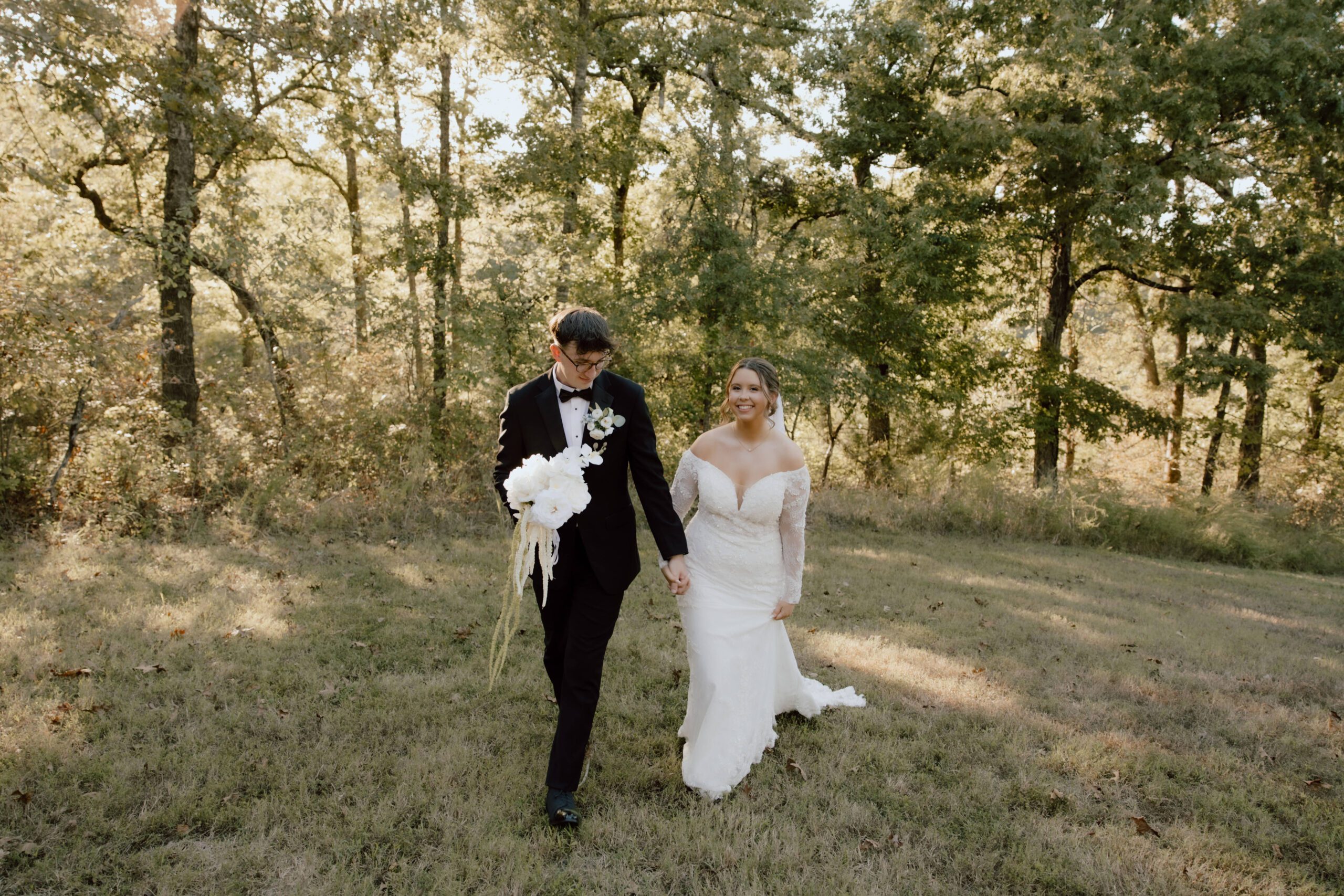 ozarks wedding venue