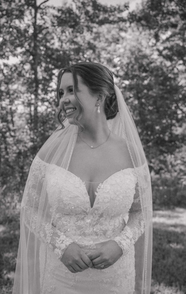 ozarks wedding venue