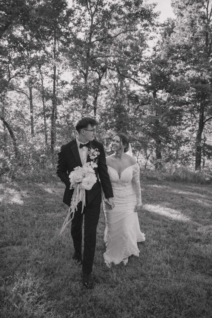 ozarks wedding venue