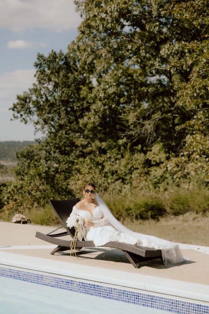 ozarks wedding venue