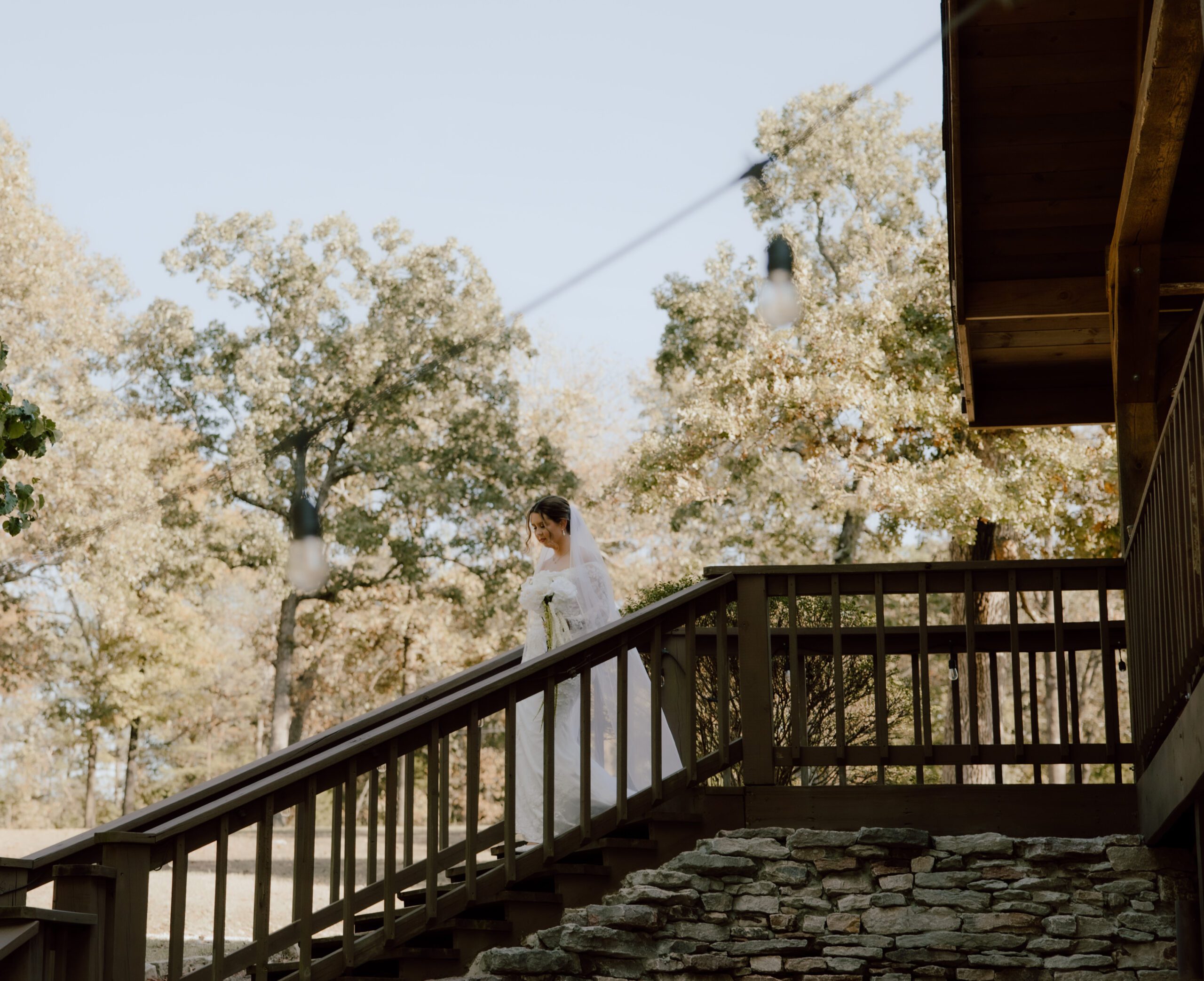 ozarks wedding venue