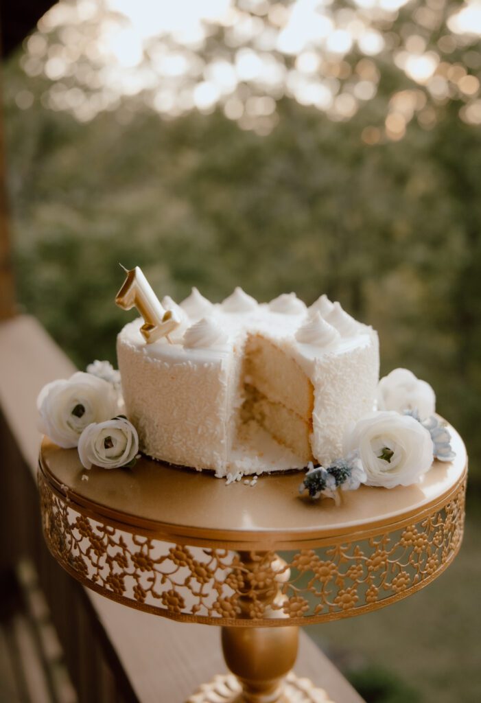 ozarks wedding venue