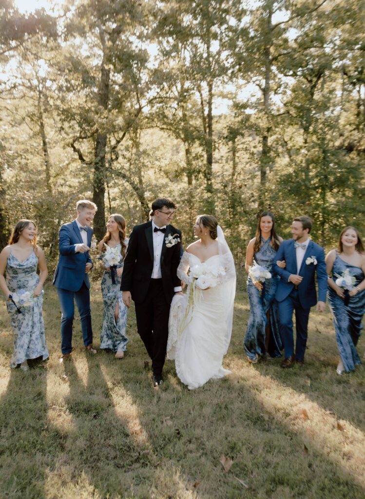 ozarks wedding venue