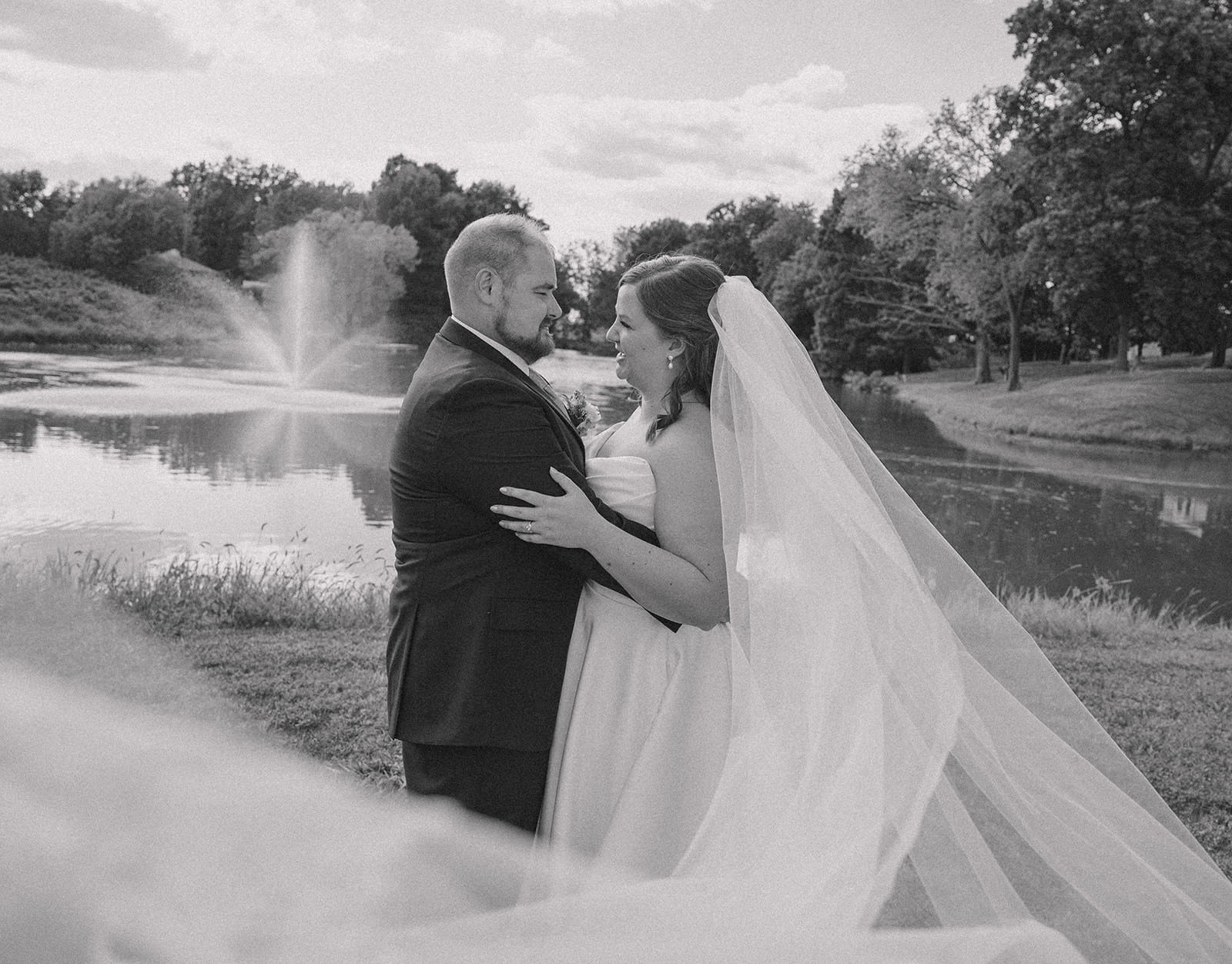 the hangar wedding and event venue