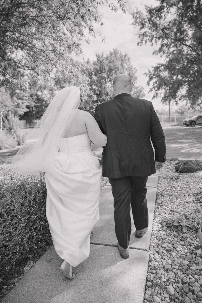 the hangar wedding and event venue